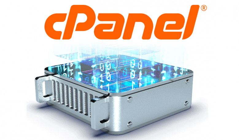 cPanel-Hosting-Australian